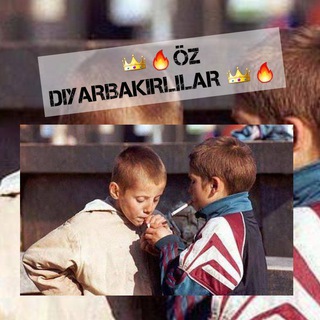 🔥👑ÖZ DIYARBAKIRLILAR 🔥👑