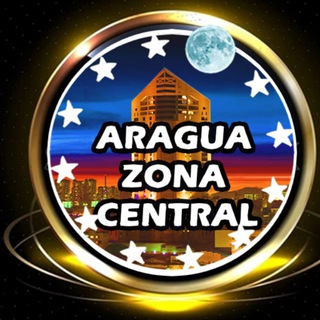 🇻🇪🛍 VENTAS ARAGUA ZONA CENTRAL ✅💰💰✅