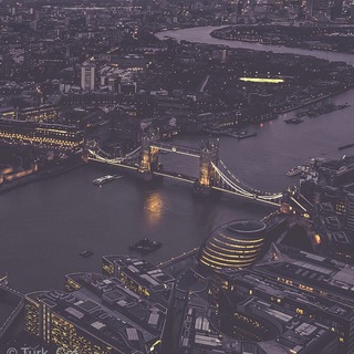 Aralık Istanbul Basvuruları