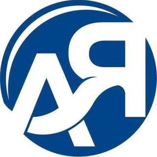 АЯ МЕНЕДЖЕР АННА