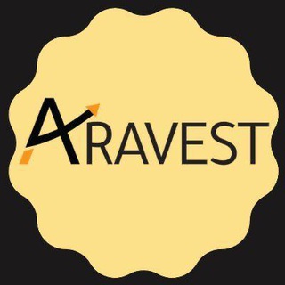 تحليلات السوق الامريكي - Aravest