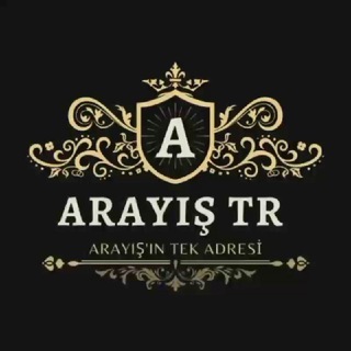 💋Arayış tr💋