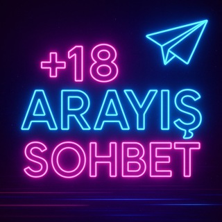 𝐀𝐫𝐚𝐲𝐢𝐬 𝐆𝐫𝐮𝐛𝐮🔞