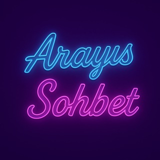 𝘼𝙍𝘼𝙔𝙄𝙎 𝙎𝙊𝙃𝘽𝙀𝙏✨