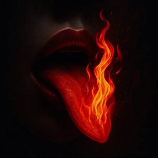 ARAYIŞ SOHBET ❤️‍🔥