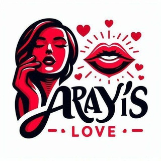 Arayış Love