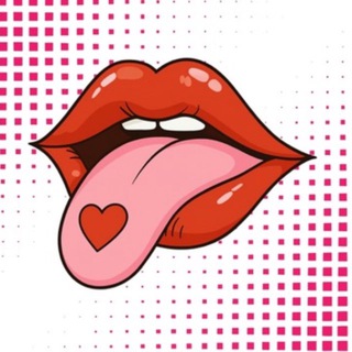 Tanışma Turkey +18 🇹🇷