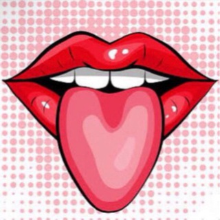 Arayış Sohbet Grubu +18 🇹🇷