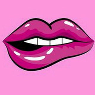 Türk Arayış Grubu 🥂