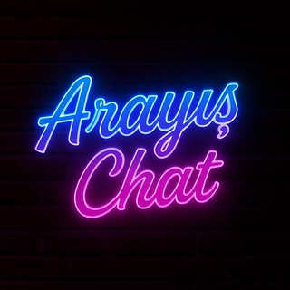 𝐀𝐫𝐚𝐲𝐢𝐬 𝐂𝐡𝐚𝐭 🔞