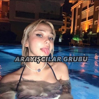 ARAYİS GRUBU
