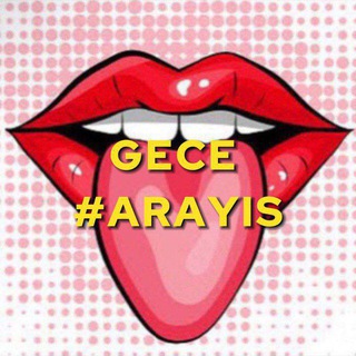 Gece Arayış +18 | #TR