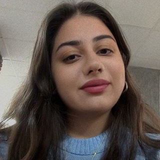 ARAYIŞ SOHBET ㅤㅤXXXㅤ