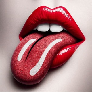 Arayış Türkiye Sohbet +18 🇹🇷