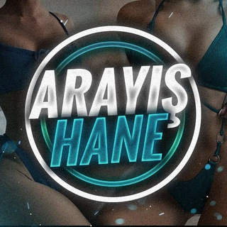 👑 ArayışHane [ VİP ] 👑