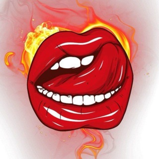 𝐀𝐑𝐀𝐘𝐈𝐒̧ 𝐒𝐎𝐇𝐁𝐄𝐓 𝟏𝟖+ ❤️‍🔥