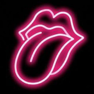 EVLİLİK TELEGRAM +18