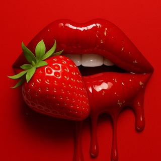 ARAYIŞ KIZLAR TÜRKİYE 🇹🇷