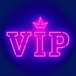 Kadın Arayış Grubu