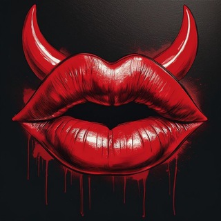 ARAYIŞ #TR 🇹🇷