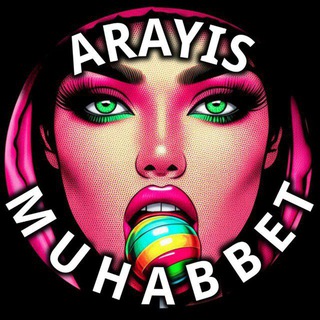 Arayış Muhabbet Grubu•