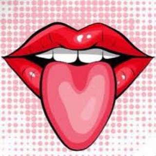 𝐀𝐑𝐀𝐘𝐈𝐒 𝐎𝐍𝐋𝐈𝐍𝐄 𝐓𝐑