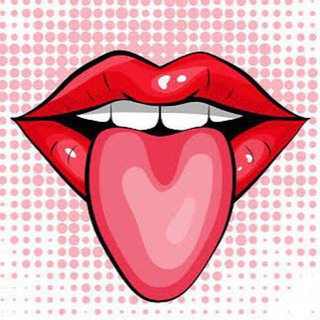 Arayış sohbet grubu