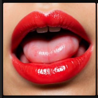 Arayış Grubu +18 TR 🇹🇷