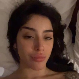 ARAYIŞ SOHBET VİDEO GRUBU