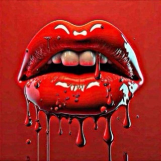 Arayış Sohbet Grubu®