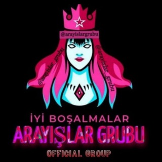 ARAYIŞLAR SOHBET GRUBU