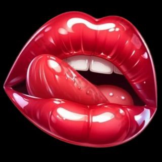 Arayış Sex 🇹🇷 👅