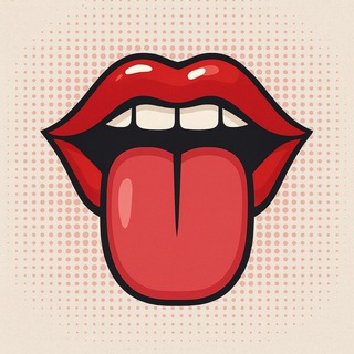 Arayış Sohbet Grubu®