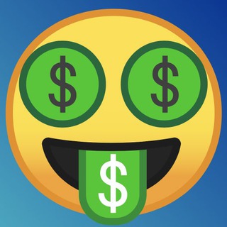 Уютный арбитражный чатик