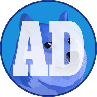 Arbidoge Season 5: The ADoge is still Blue
