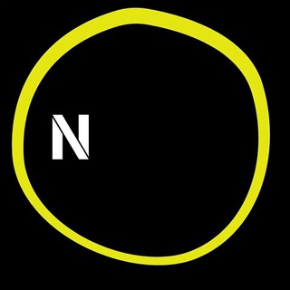 Арбитраж чат - Чат арбитраж