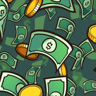 Арбитраж - Google / FB / TikTok / InApp