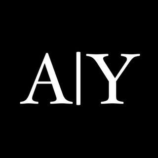 АРБИТРАЖ ЧАТ P2P КРИПТА