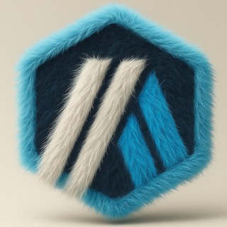 Arbitrum🇲🇾Malaysia