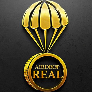 SHARE FREE AIRDROP - ARBITRUM BSC LOW TAX - SHILL HIDDEN GEM