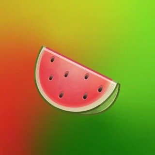 Комментарии 🐴🍉