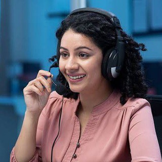 Ar caller medical billing & coding