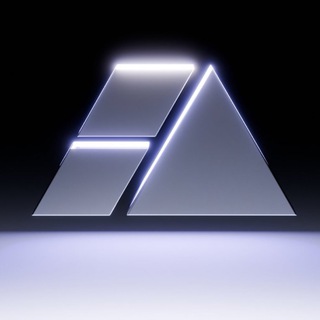 ArcaneDEX | Official