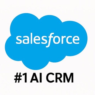 Agentforce 360 League 20/26