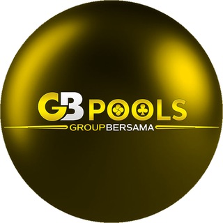 𝐀𝐑𝐂𝐇𝐄𝐑𝐘 X GB POOLS