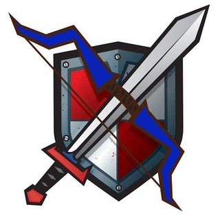 ЛУК и МЕЧ , все мягонькое, безопасное Краснодар