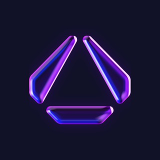 Archethic Officiel - FR