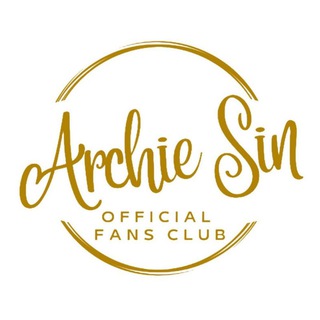 🏹箭神的弓箭手🏹