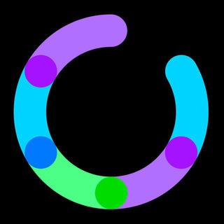 ARCS (ARX) Trading Community