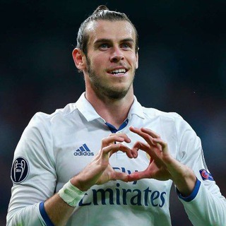 Arda Alım Satım Takas Grubu.⚽️